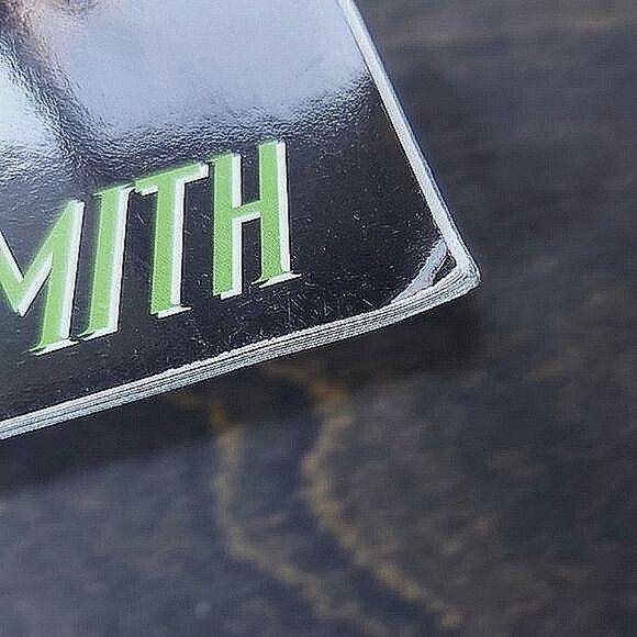 Vtg Y2K Kid's Book | Baloney (Henry P.) By Jon Scieszka - Picture 10 of 12